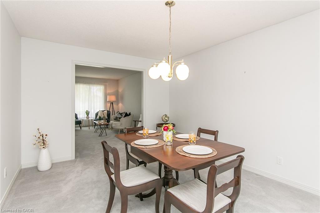 570 Hallmark Drive Property Photo 12