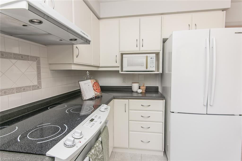 570 Hallmark Drive Property Photo 17