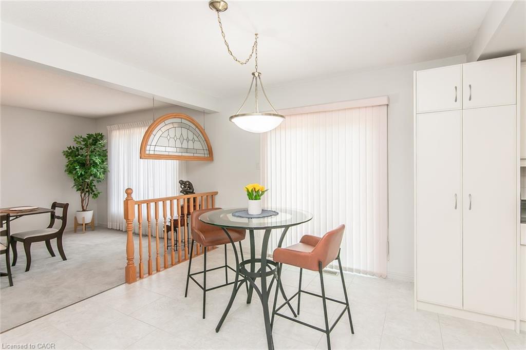 570 Hallmark Drive Property Photo 19
