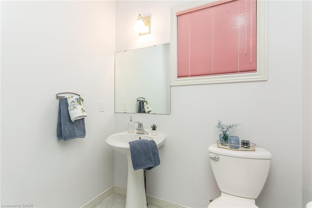 570 Hallmark Drive Property Photo 20