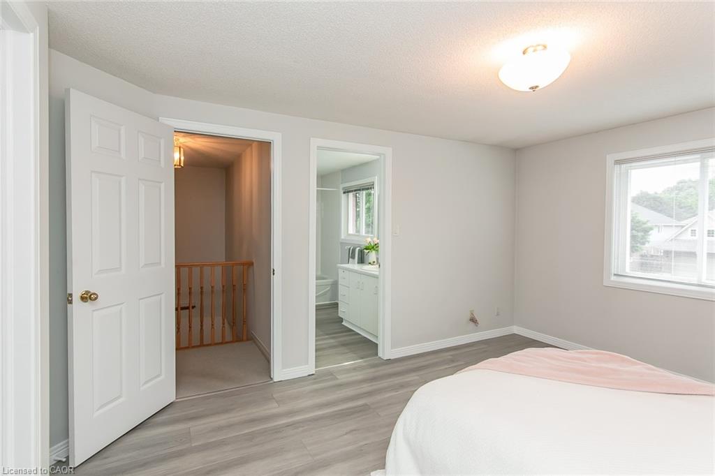570 Hallmark Drive Property Photo 29