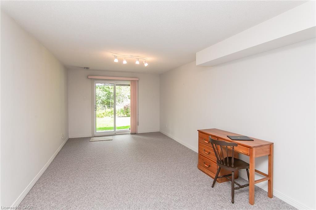 570 Hallmark Drive Property Photo 34
