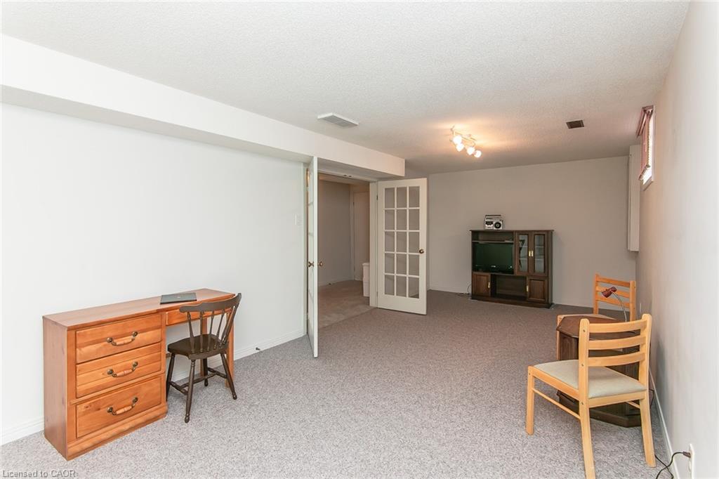 570 Hallmark Drive Property Photo 35