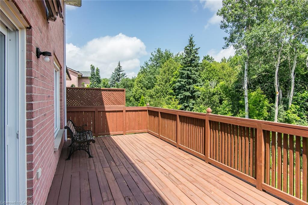 570 Hallmark Drive Property Photo 36
