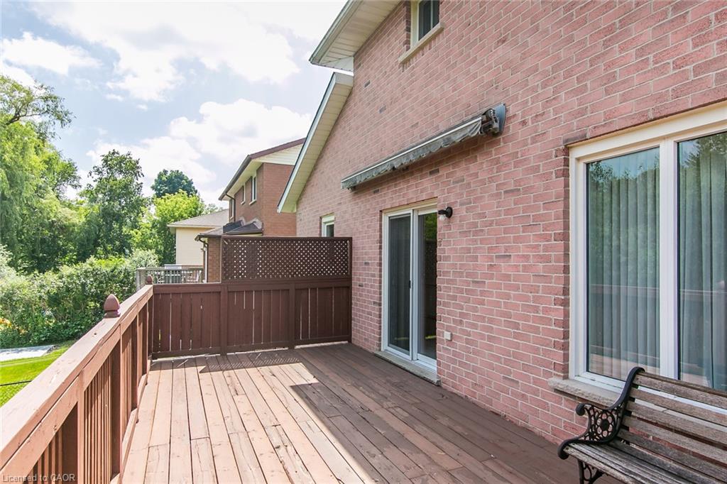 570 Hallmark Drive Property Photo 37