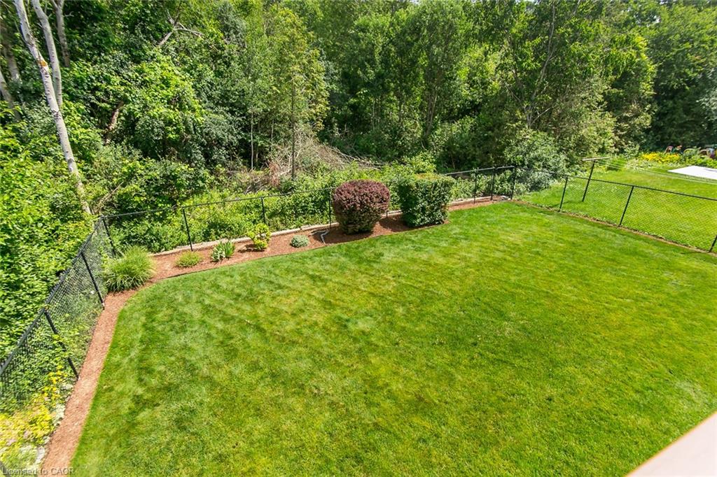 570 Hallmark Drive Property Photo 38
