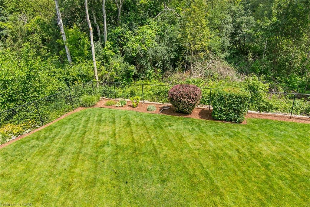 570 Hallmark Drive Property Photo 39