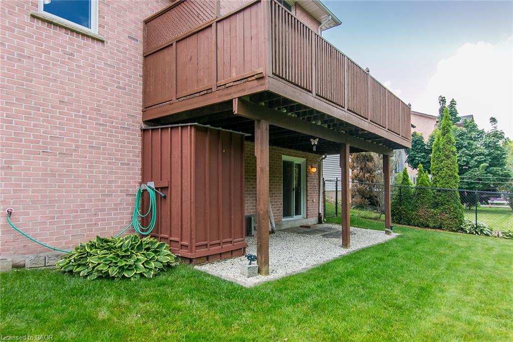 570 Hallmark Drive Property Photo 41