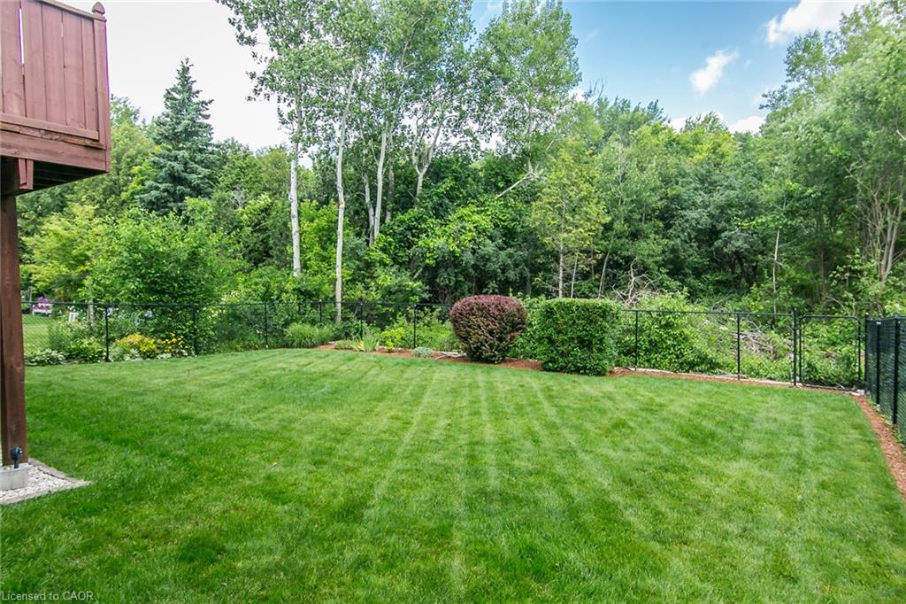 570 Hallmark Drive Property Photo 42