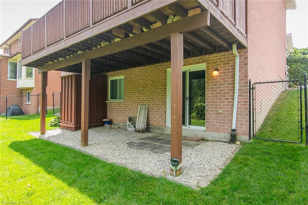 570 Hallmark Drive Property Photo 43