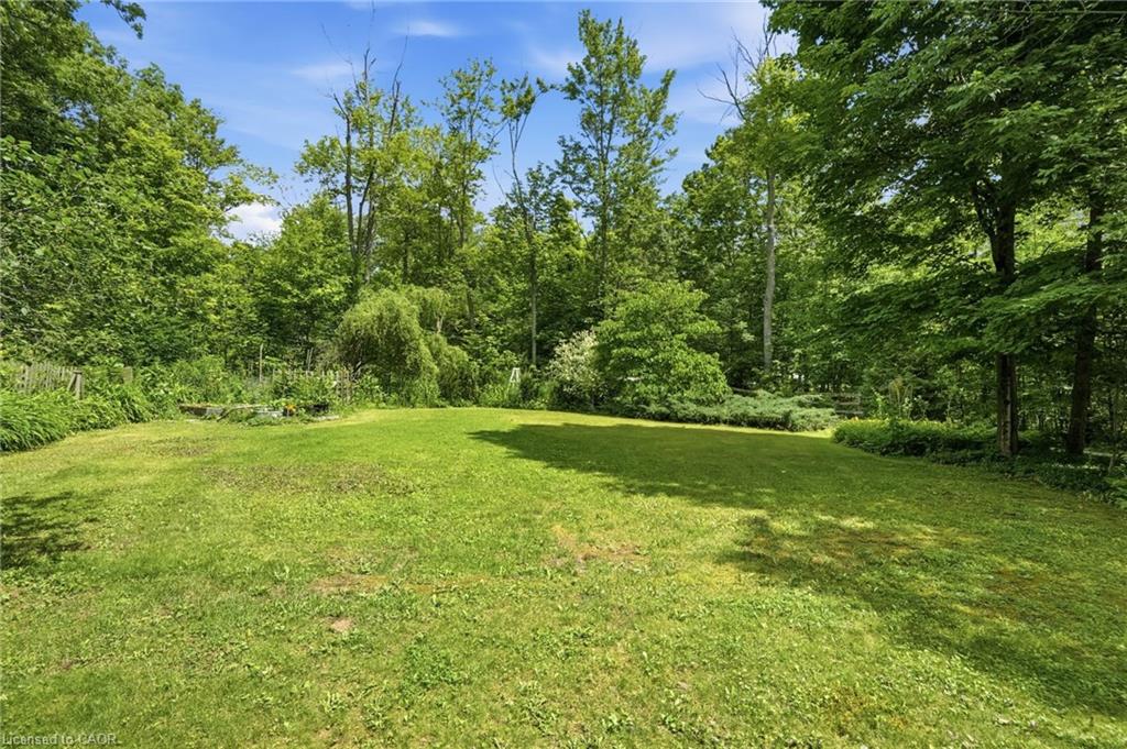 9964 Concession 1 Road Property Photo 40