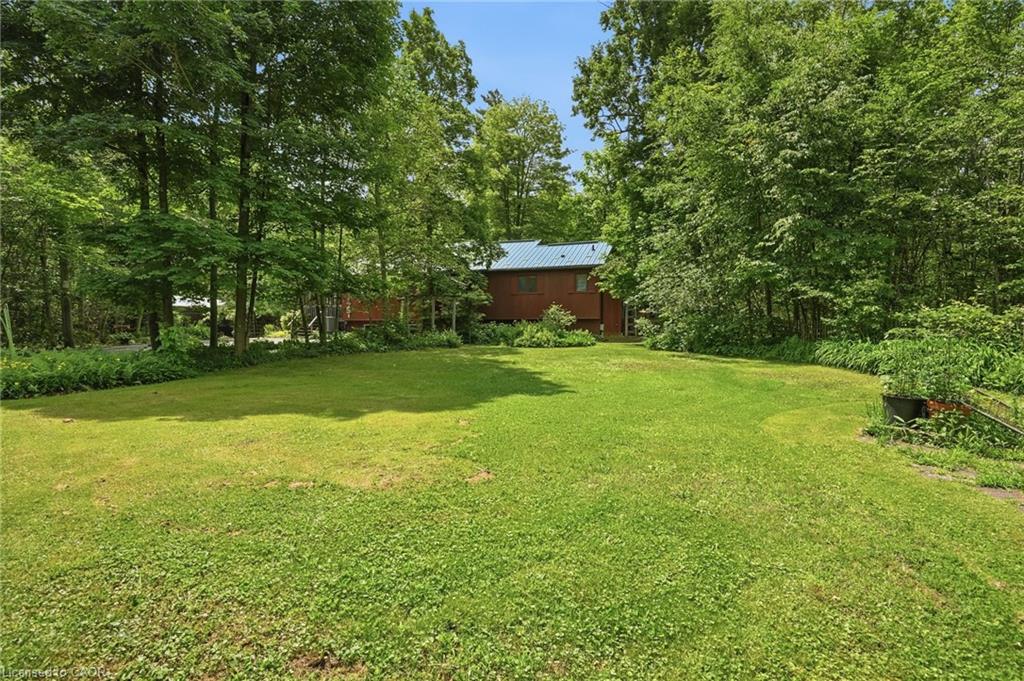 9964 Concession 1 Road Property Photo 44