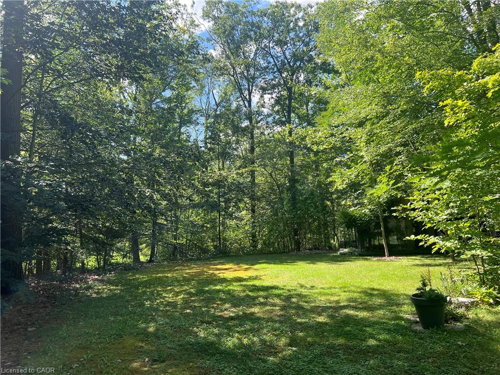 9964 Concession 1 Road Property Photo 47