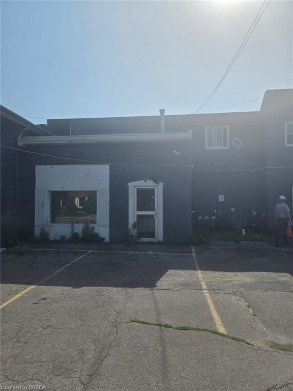 249 Murray Street Property Photo 3