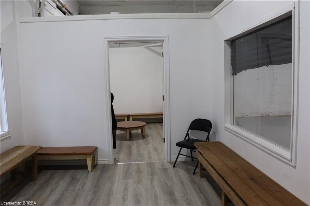 249 Murray Street Property Photo 4