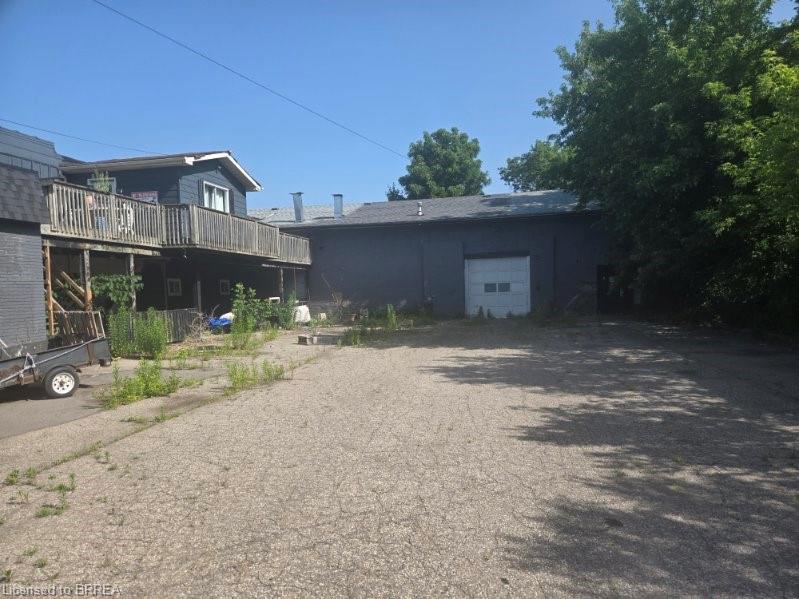 249 Murray Street Property Photo 9