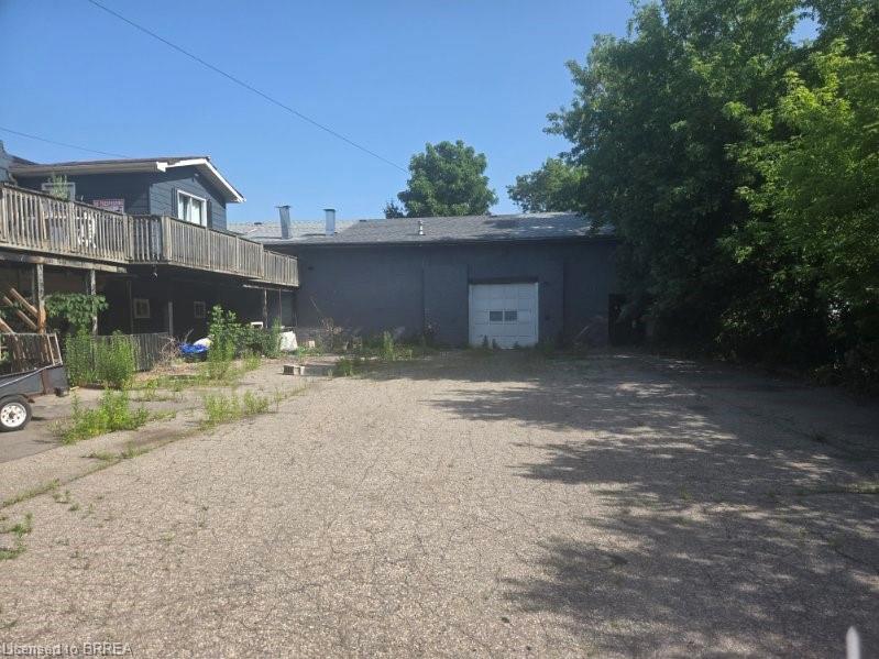 249 Murray Street Property Photo 13