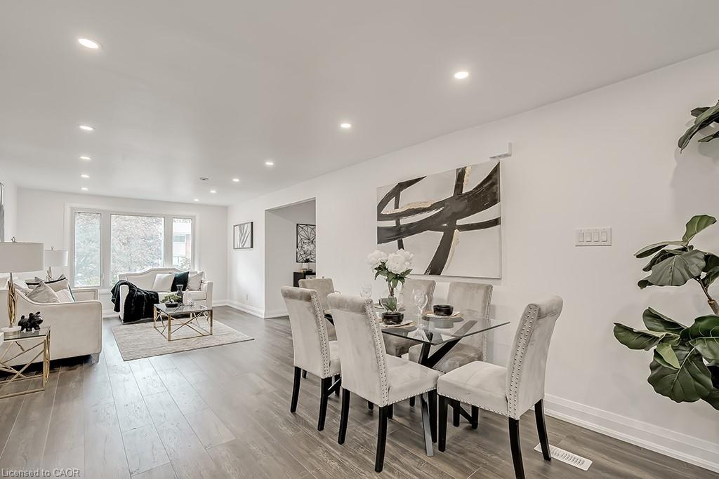 16 Upper Canada Drive Property Photo 8
