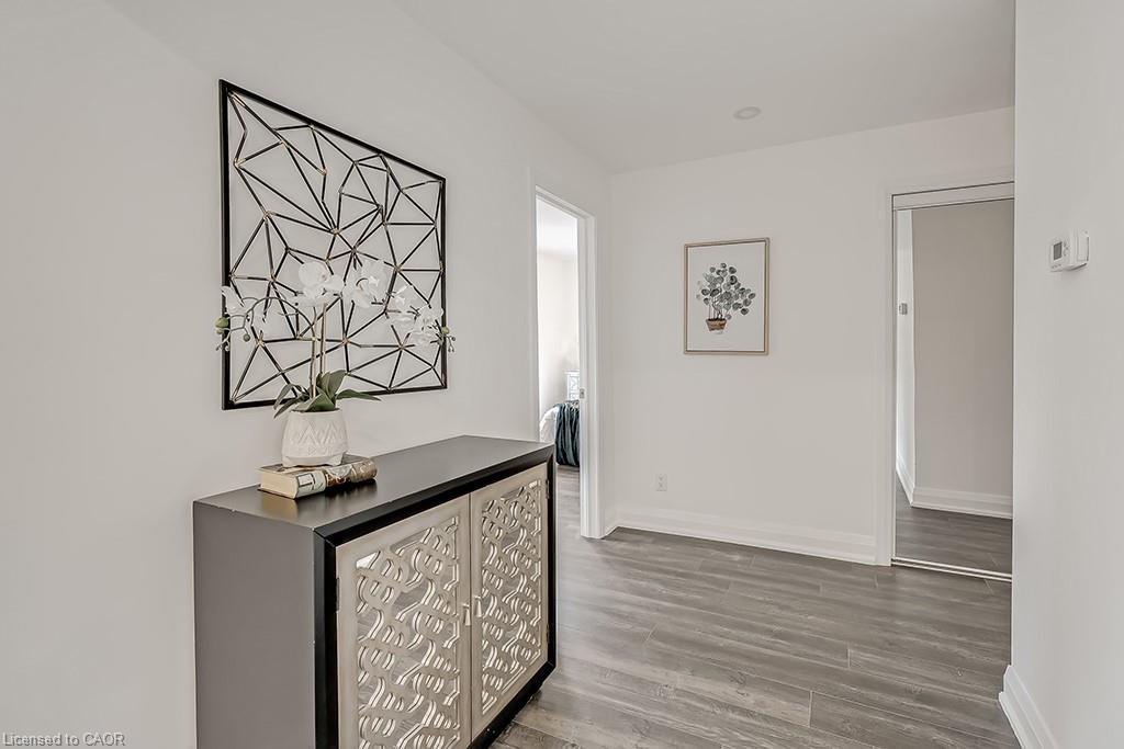 16 Upper Canada Drive Property Photo 20
