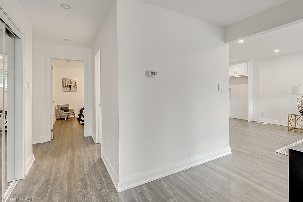 16 Upper Canada Drive Property Photo 31