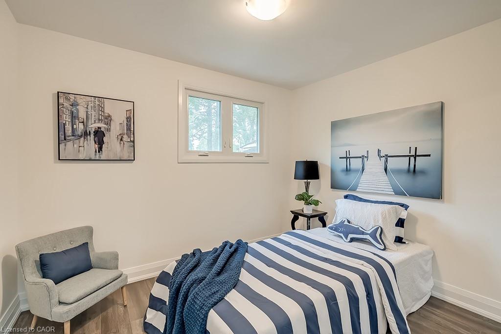 16 Upper Canada Drive Property Photo 34
