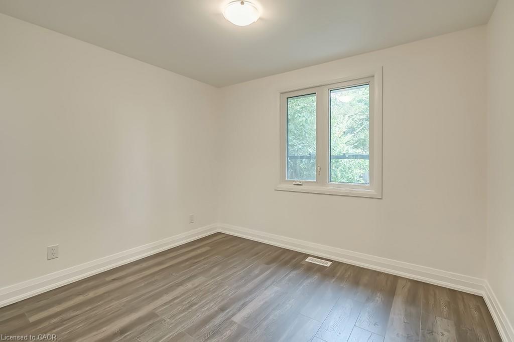 16 Upper Canada Drive Property Photo 36