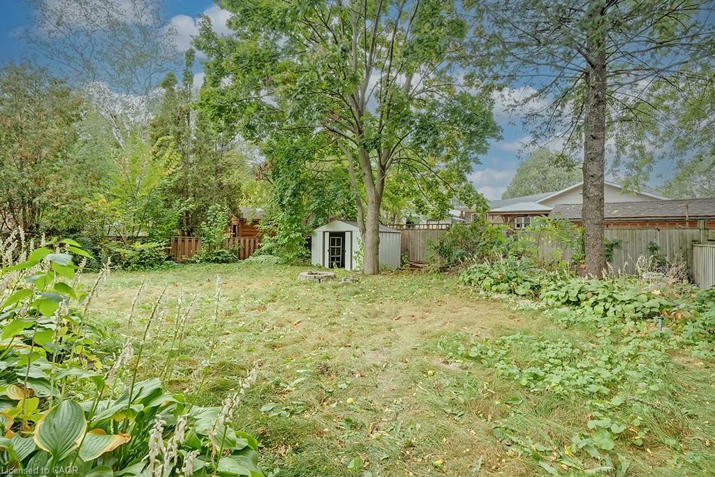 16 Upper Canada Drive Property Photo 38