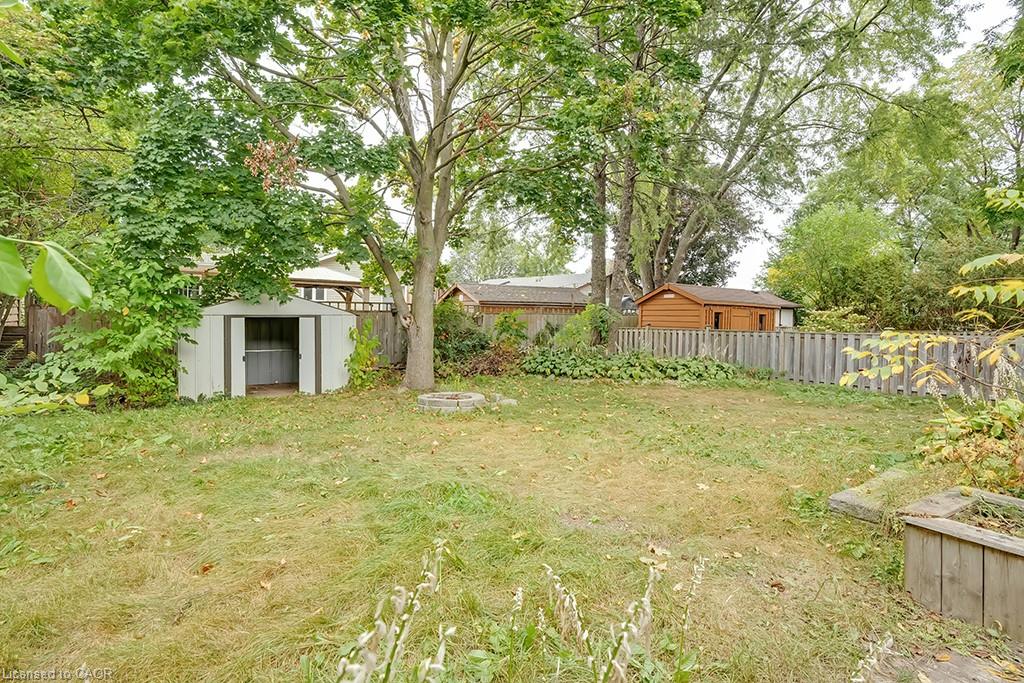 16 Upper Canada Drive Property Photo 40