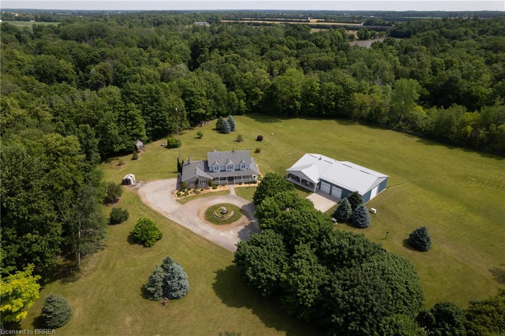 1632 Windham Road 19