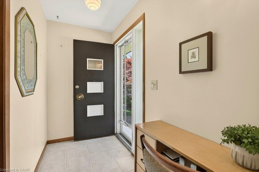 803 Montgomery Drive Property Photo 6