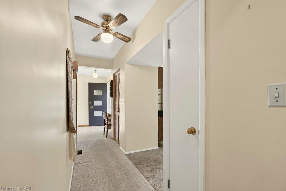 803 Montgomery Drive Property Photo 7