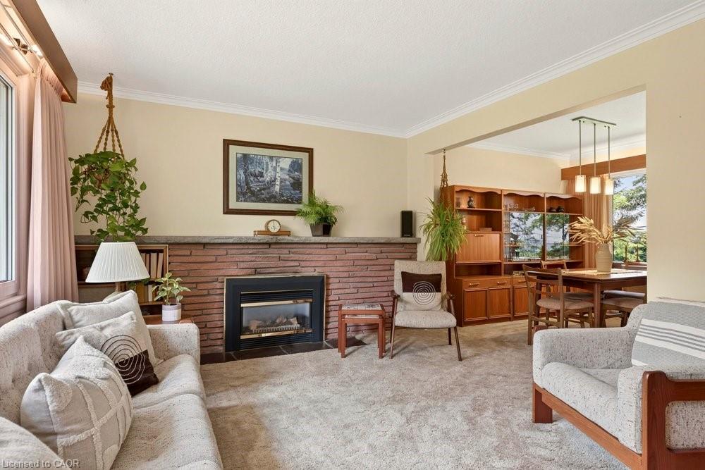 803 Montgomery Drive Property Photo 9