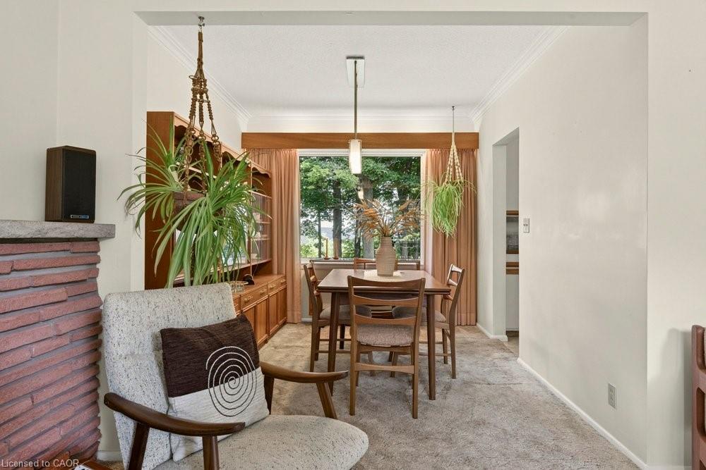 803 Montgomery Drive Property Photo 12