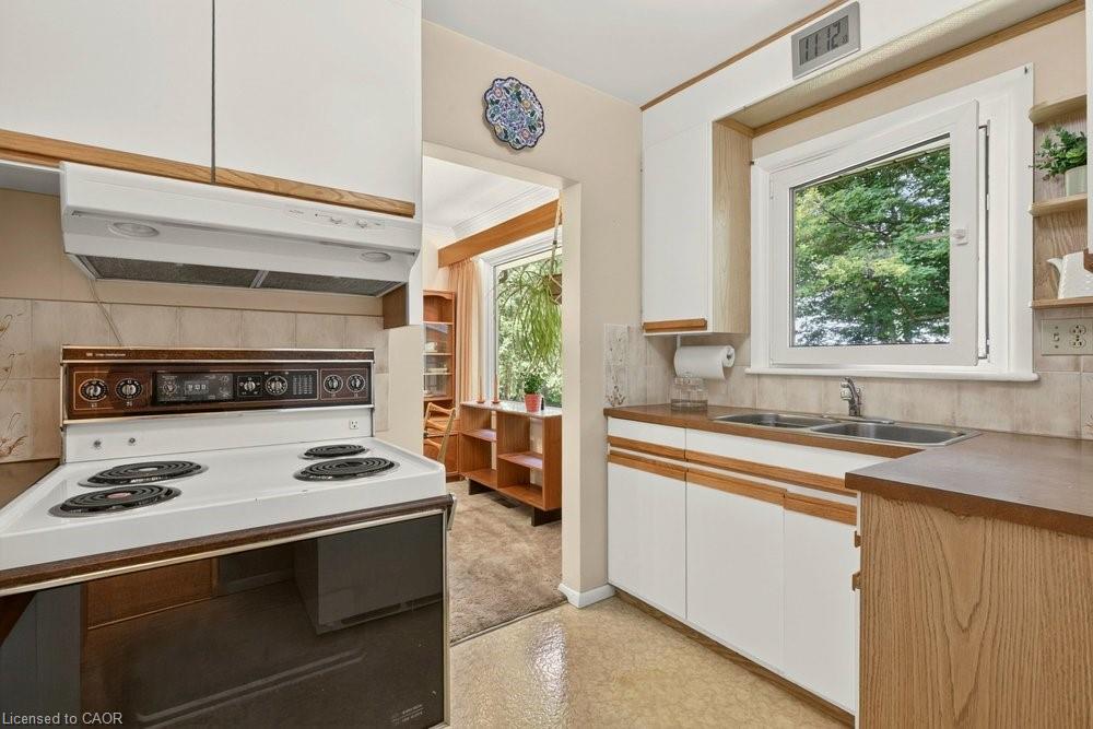 803 Montgomery Drive Property Photo 16