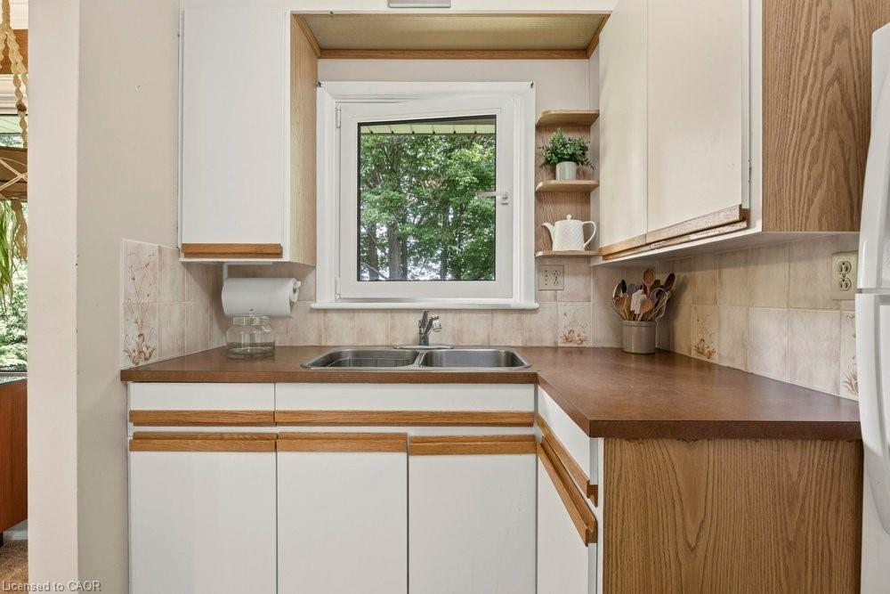 803 Montgomery Drive Property Photo 17