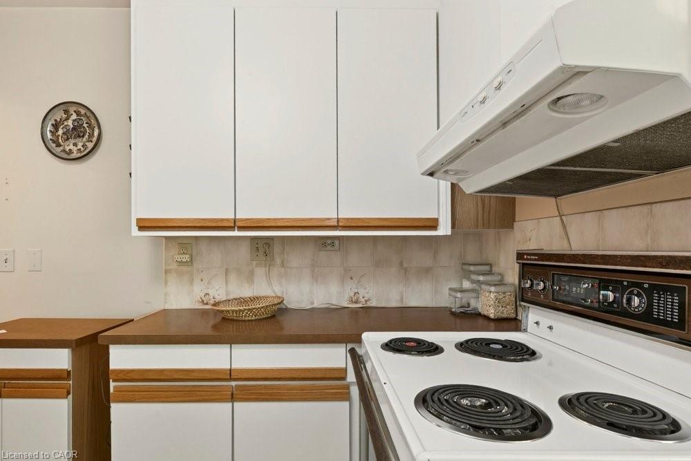 803 Montgomery Drive Property Photo 18