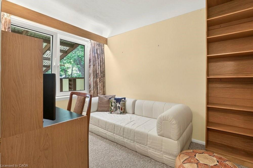 803 Montgomery Drive Property Photo 22