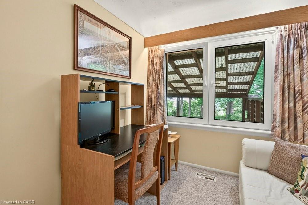803 Montgomery Drive Property Photo 24