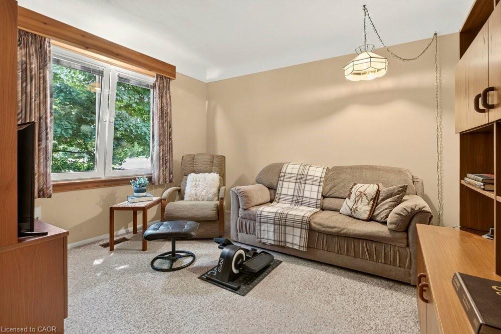 803 Montgomery Drive Property Photo 25