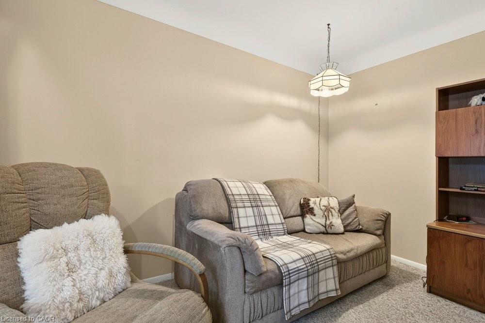 803 Montgomery Drive Property Photo 26