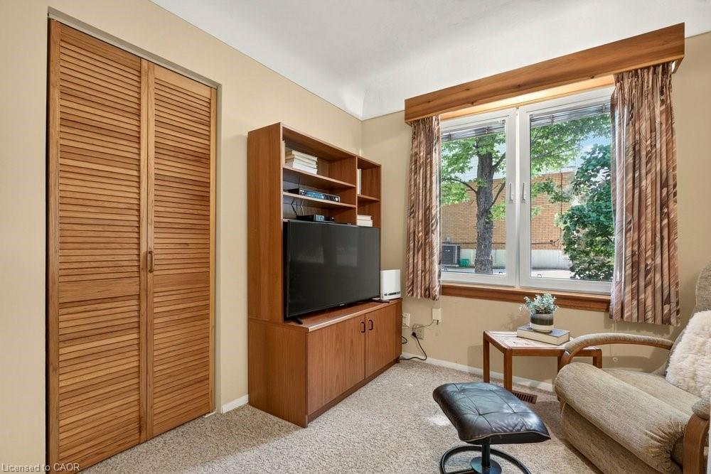 803 Montgomery Drive Property Photo 27