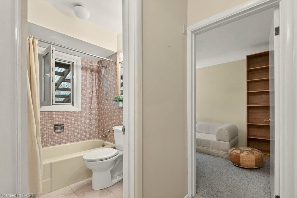 803 Montgomery Drive Property Photo 28