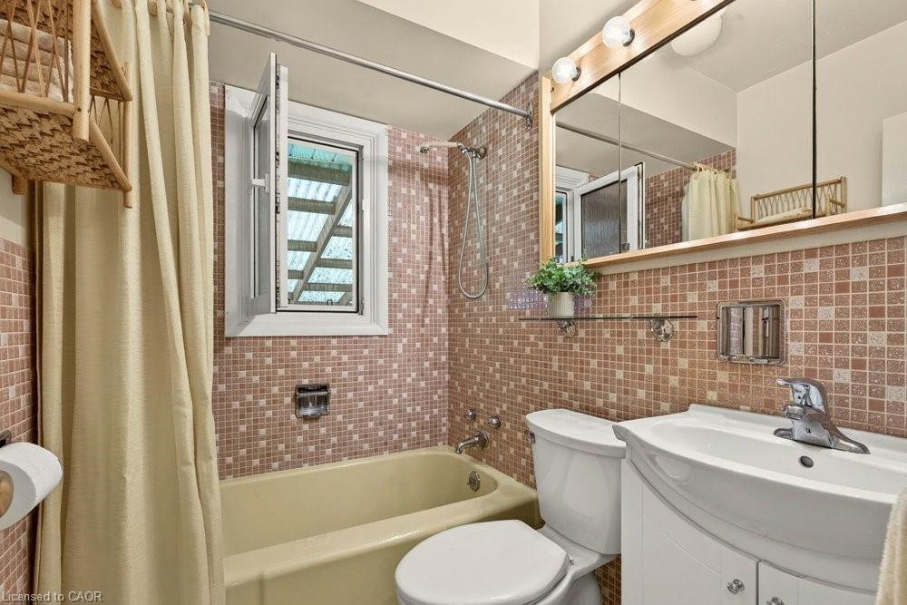 803 Montgomery Drive Property Photo 29