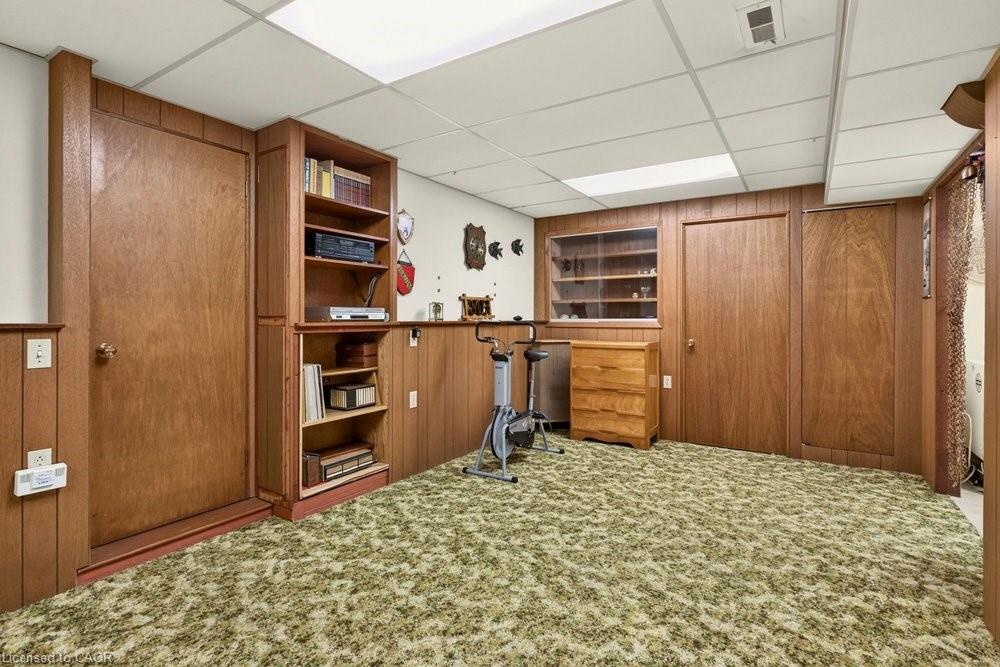 803 Montgomery Drive Property Photo 30
