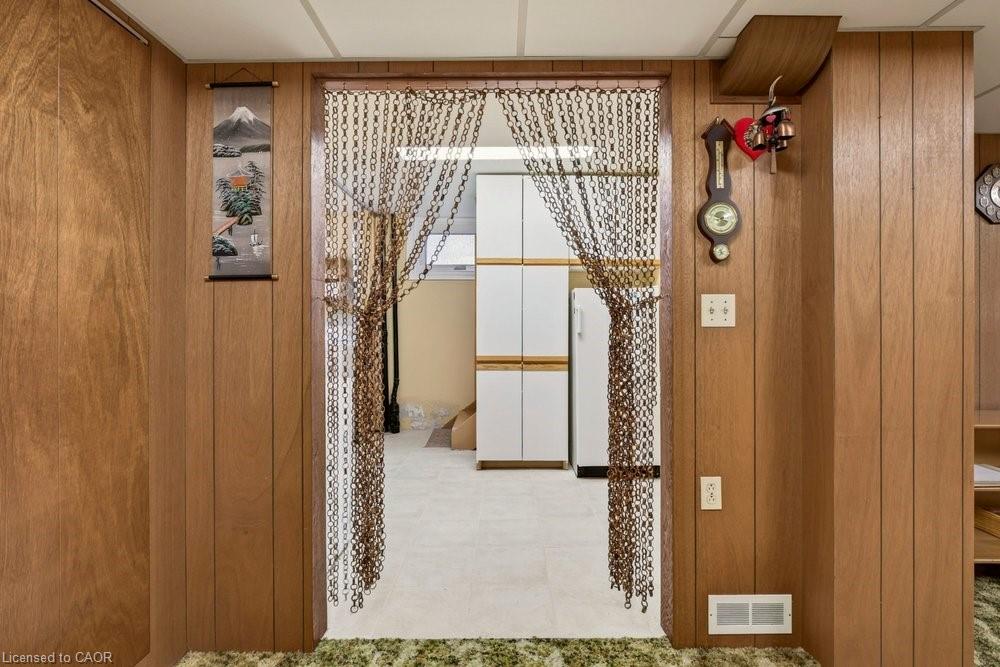 803 Montgomery Drive Property Photo 33