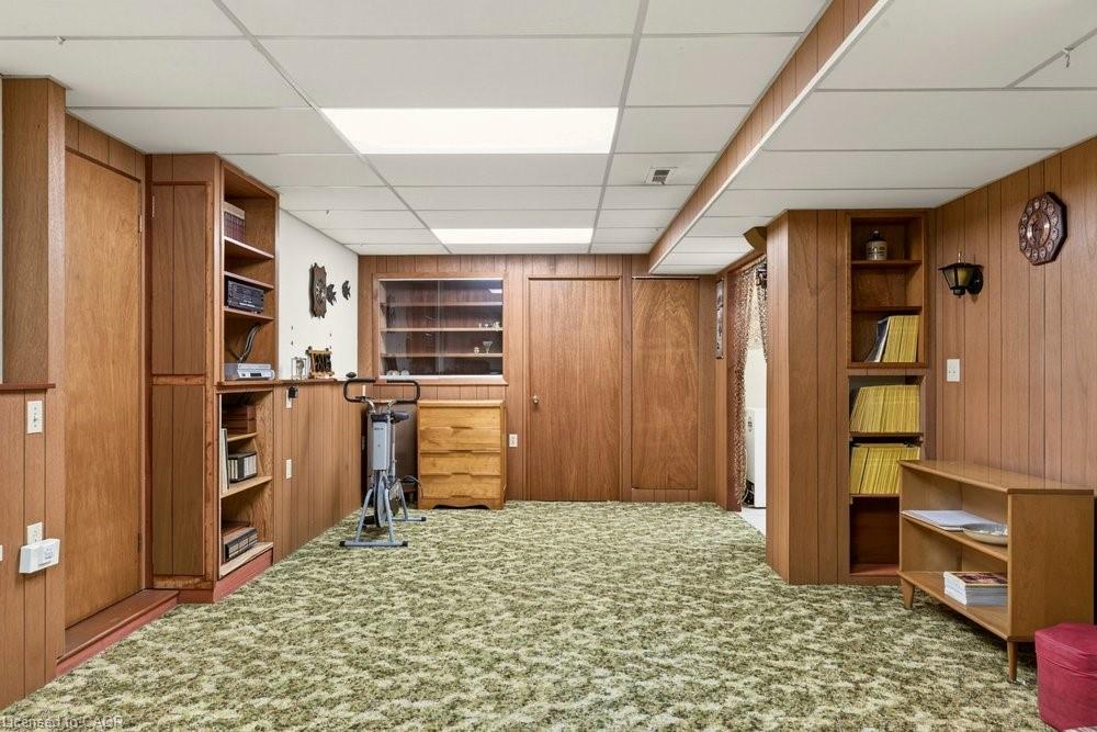 803 Montgomery Drive Property Photo 35