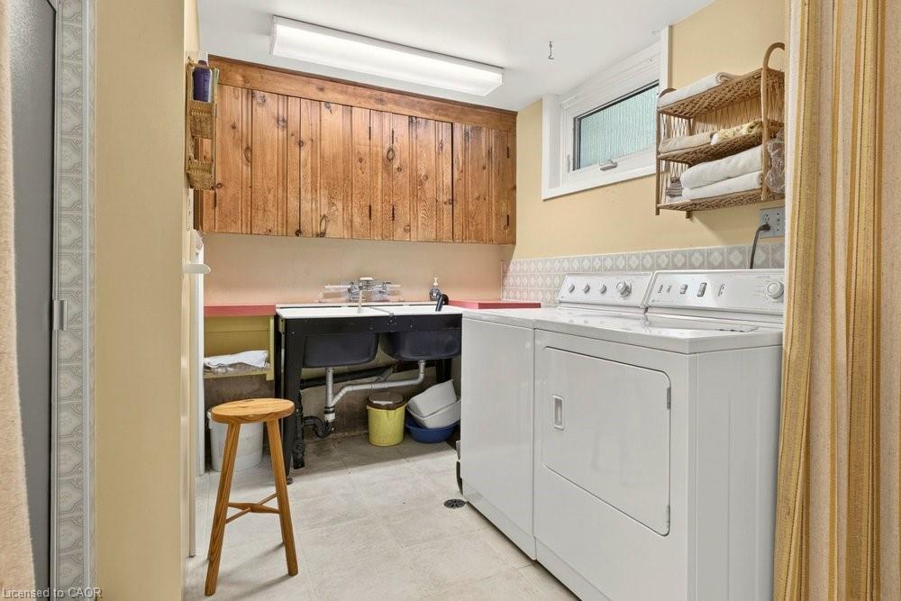 803 Montgomery Drive Property Photo 36