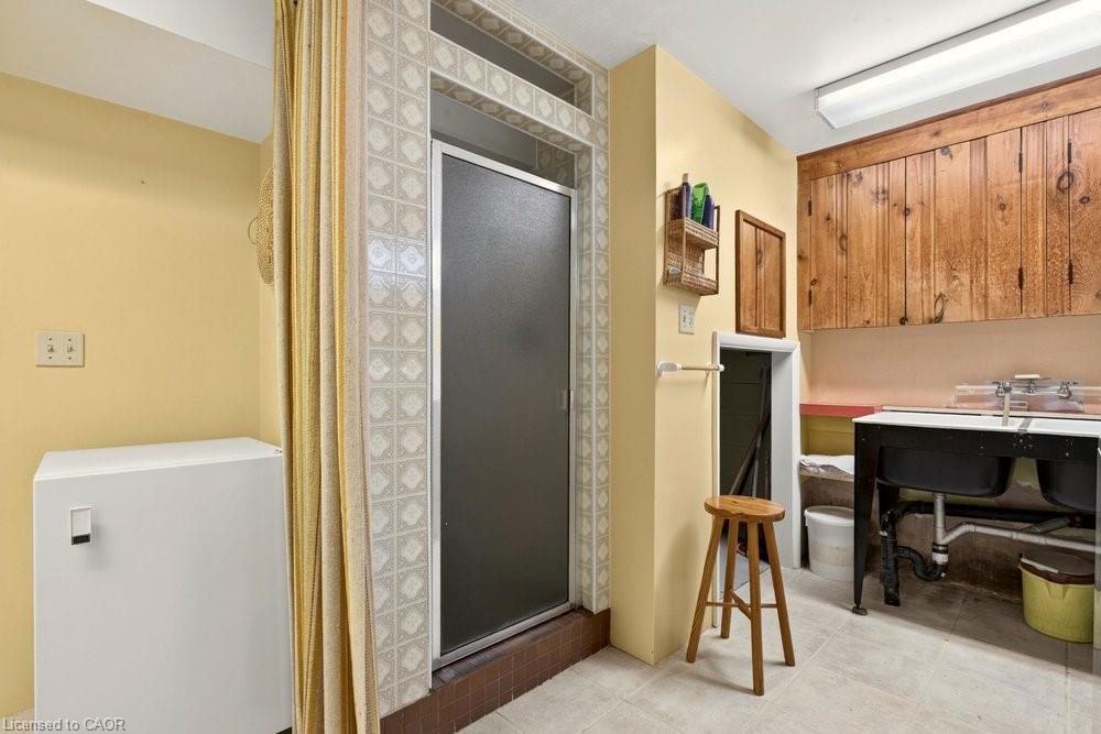 803 Montgomery Drive Property Photo 37
