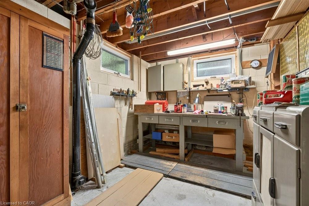 803 Montgomery Drive Property Photo 38