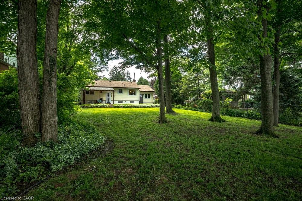 803 Montgomery Drive Property Photo 39